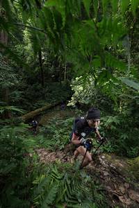 BIB: 7580
                            <button type="button" onclick="openModal(16029468)" class="btn btn-primary btn-sm float-right btn-popup" data-toggle="modal" data-target=".modal-high-quality">
                        <i class="fas fa-shopping-cart"></i> Add to Cart
                    </button>
                                            <button type="button" onclick="isThisMe(16029468, true)" class="btn btn-success btn-sm float-right btn-popup btn-isme hidden" data-toggle="tooltip" data-placement="bottom" title="นี่คือรูปของคุณใช่ไหม คลิกที่นี่เพื่อเอาเข้าอัลบั้ม">
                        <i class="fas fa-plus"></i> Add to album
                    </button>
                    <button type="button" onclick="isThisMe(16029468, false)" class="btn btn-warning btn-sm float-right btn-popup btn-isnotme hidden">
                        <i class="fas fa-ban"></i> Remove from album
                    </button>